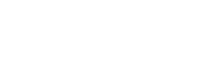 Orbit